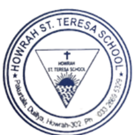 icse-school-at-howrah-andul-howrah-st-teresa-school-big-0