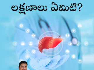 Which is the best hospital for pulmonology with critical care in Vijayawada