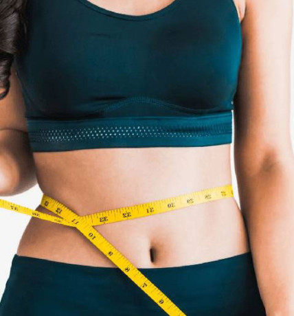 tummy-tuck-surgery-in-mumbai-india-abdominoplasty-big-0