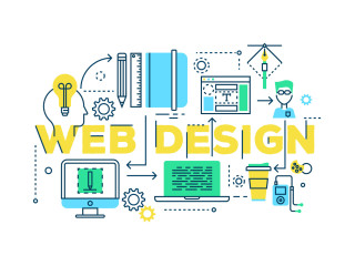 Best Ecommerce Website Designing Company in Delhi