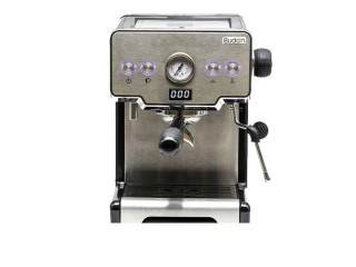 Buy Budan Espresso Machine Online