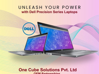 Business Laptops, Professional Desktops & Tower and Mobile Workstation Sales and support.