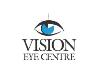 Consult the Best Eye Surgeon at Vision Eye Centre in Delhi NCR