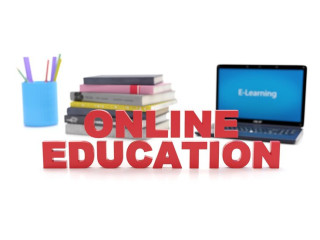 Online Education at Shri Sai Institute of Education