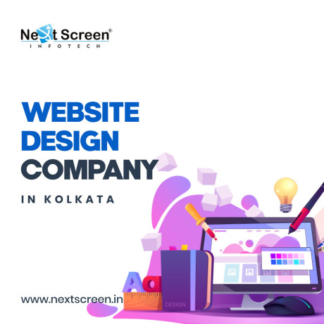 website-designing-kolkata-big-0