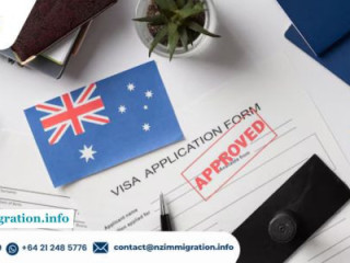 Understanding the AEWV Visa for New Zealand Employment