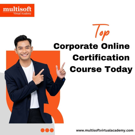 top-corporate-online-certification-course-today-big-0