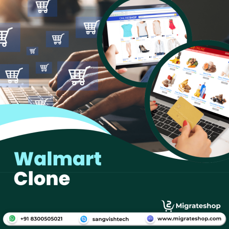 walmart-clone-revolutionizing-the-e-commerce-landscape-for-entrepreneurs-big-0