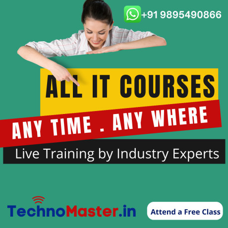 batch-classes-for-webapp-development-networking-uiux-course-data-science-in-kerala-big-0