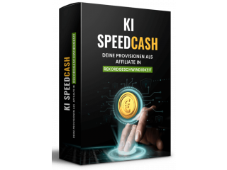 Supercharge your banking with ki cash