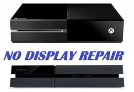 we-do-repair-xbox-one-not-displaying-big-0