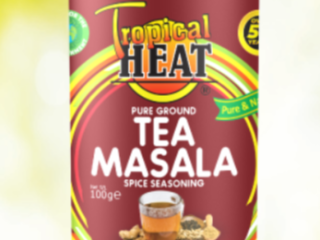 Best Tea Masala Powder in Kenya