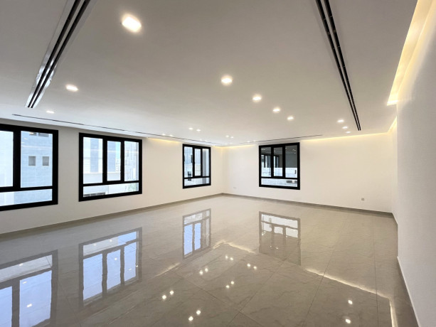 masayel-great-new-four-master-bedrooms-floors-big-0