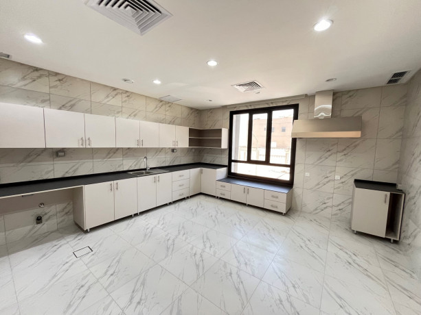 masayel-great-new-four-master-bedrooms-floors-big-2