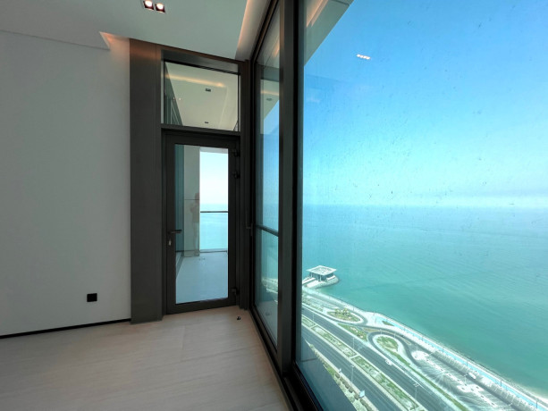 hessa-mubarak-brand-new-sea-view-3-bedrooms-apartment-big-0