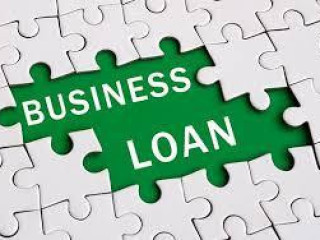 Kuwait City BUSINESS LOANS FINANCING LOAN GLOBAL BUSINESS