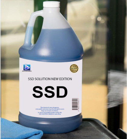 premium-ssd-chemical-solution-2025-edition-for-cleaning-black-money-big-0