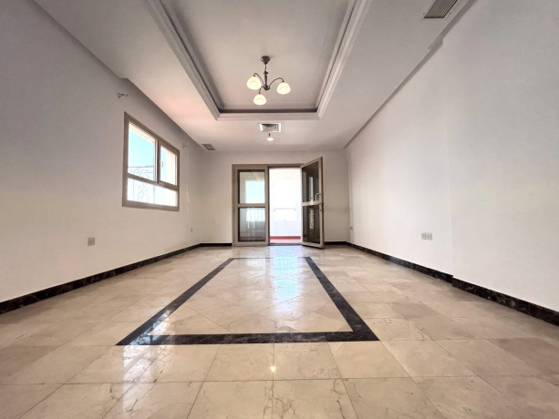 salmiya-sea-view-2-bedrooms-penthouse-with-spool-big-1