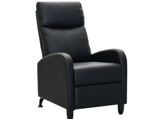 Sillon Reposet Reclinable | Midtown Concept