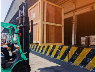 Electric Forklift Rental: Efficient and Eco-Friendly Solutions