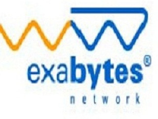 Exabyte Website Hosting Service (Malaysia only)