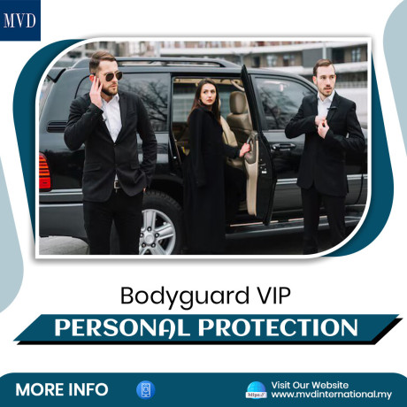 bodyguard-vip-personal-protection-big-0