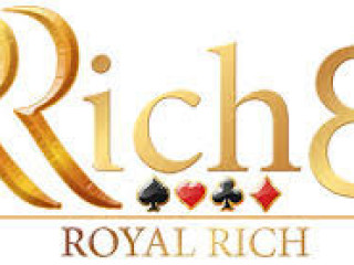 RRICH88 is Malaysia’s trusted online casino