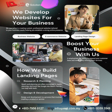 website-design-services-in-malaysia-big-1