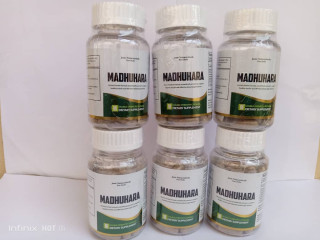 Best medicine for Diabetes (Madhuhara) Call 08060812655