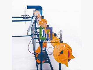 Fluid Mechanics Lab Equipments Manufacturers