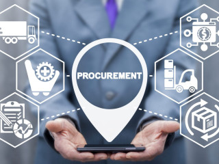 Top Procurement Specialist Courses to Boost Your Career in Kenya: Jobs and Salary Guide