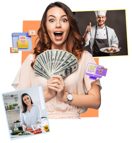 to-make-money-learn-how-to-cook-delicious-food-and-post-it-online-making-a-100-profit-big-0