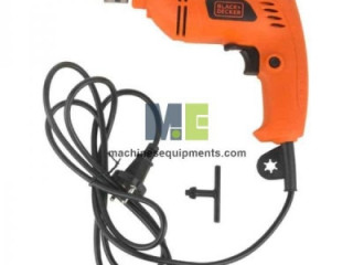 Hand Tools And Machines Exporters