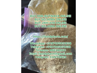 High Quality 5CLADBA for Sale Online Pure and Reliable