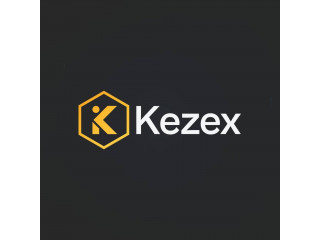 Unveiling the Future of Digital Tokens | Kezex