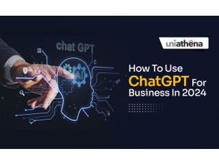 Top ChatGPT Courses to Boost Your Business Skills and Career in 2024