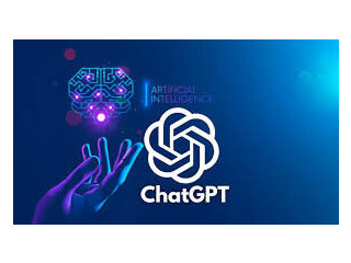 ChatGPT Norsk (Norway) – Bruk registrering gratis nå – OpenAI