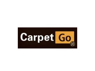 Buy Bathroom Vinyl Flooring Online From CarpetGo