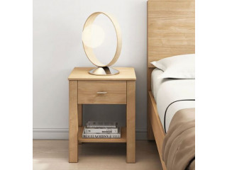 Affordable Bedside Tables: Stylish Solutions for Less - Proferlo Furniture