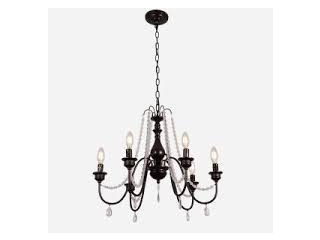 Shop The Perfect Chandelier From Galaxy Lighting