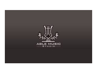 Visit Able Music Studio For The Finest Piano Practice Room