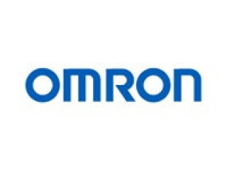 Medical Devices and Healthcare Solutions | OMRON Healthcare