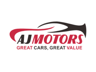Buy Premium Second Hand Cars In Penrose At AJ Motors