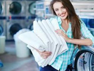 Most Reliable Laundromat in Northcote