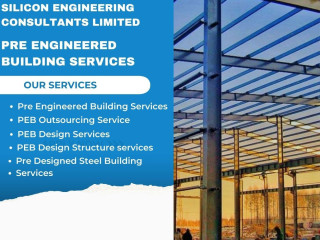 Get Best Pre Engineered Building Services in Hamilton , New Zealand