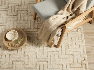 Rugs On Sale | Nestwraps co nz