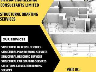 Get reliable Structural Drafting Services in Wellington, New Zealand .