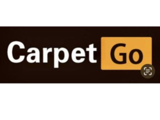 Get The Best Carpet Layers Online From CarpetGo