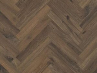 High-Quality Wood Flooring at Affordable Prices