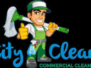 Construction Cleaning Services in Henderson - CityClean